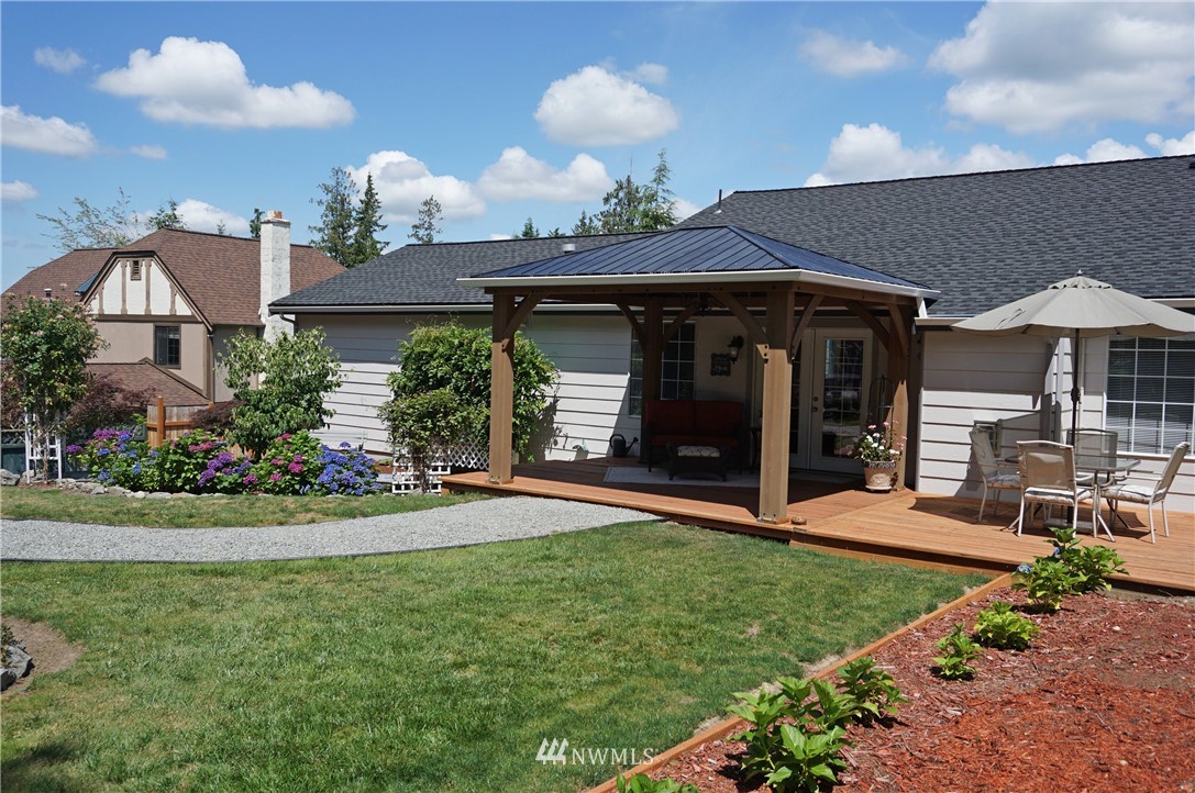 601 North Waugh Road Mount Vernon, WA 98273 - Photo 19 of 21 Gallery Image 19