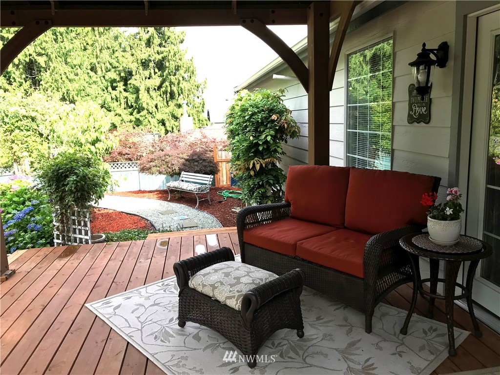 601 North Waugh Road Mount Vernon, WA 98273 - Photo 20 of 21 Gallery Image 20
