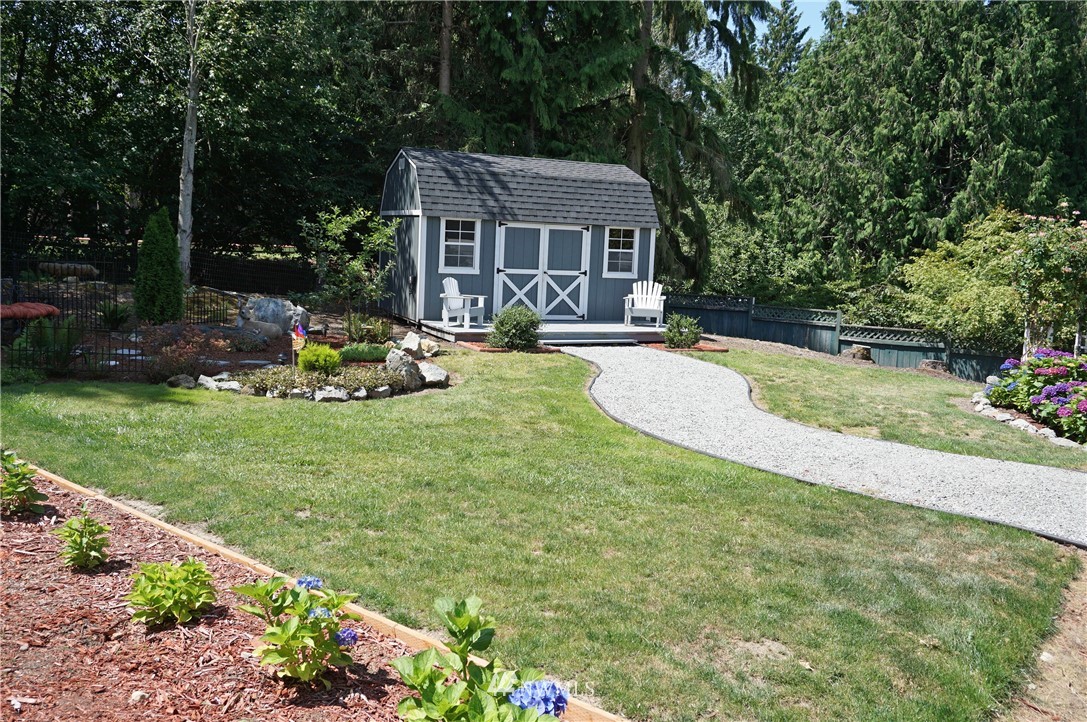 601 North Waugh Road Mount Vernon, WA 98273 - Photo 21 of 21 Gallery Image 21