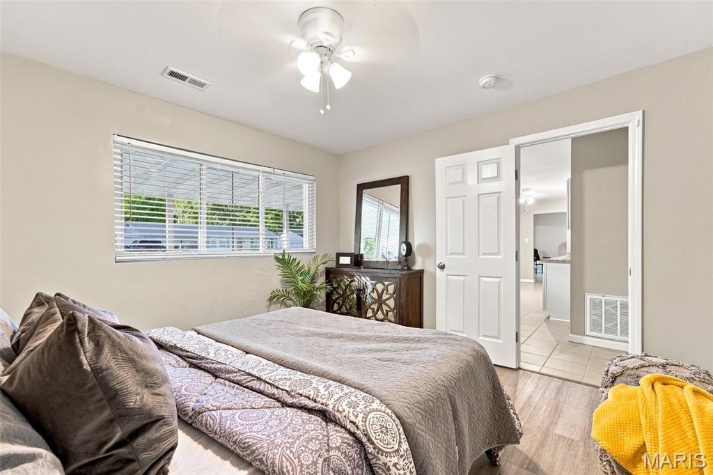 2528 Reveres Route Granite City, IL 62040 - Photo 21 of 28 Gallery Image 21