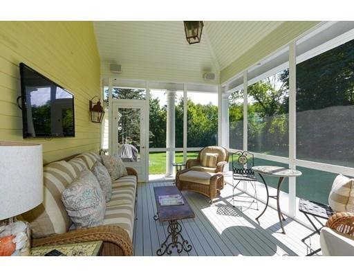 15 Longview Road Chelmsford, MA 01824 - Photo 19 of 28 Gallery Image 19