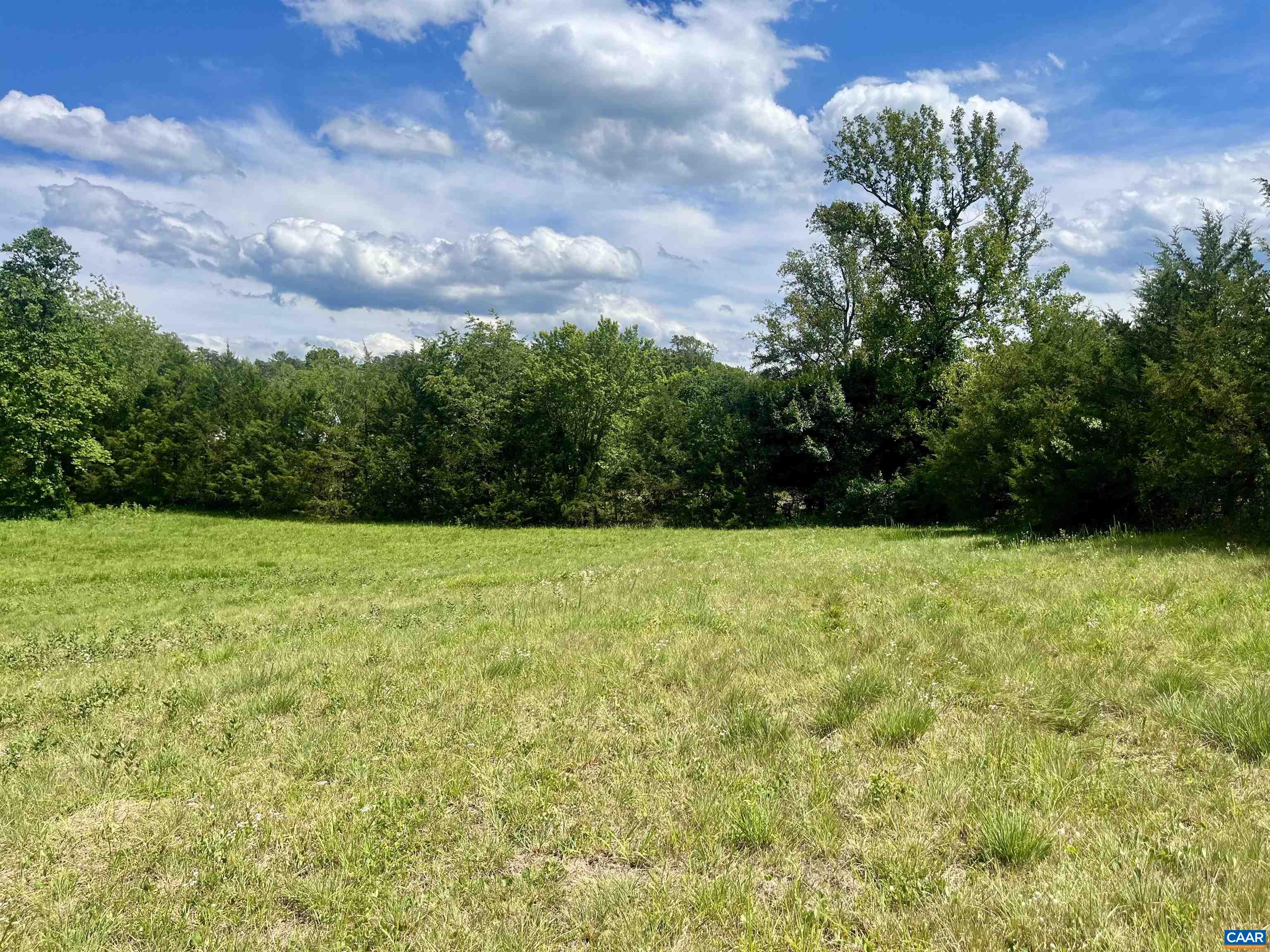 Burchs Creek Road Crozet, VA 22932 - Photo 5 of 13