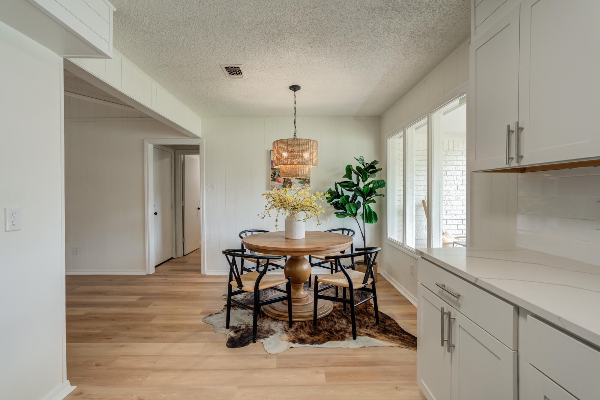 2627 74th Place Lubbock, TX 79423 - Photo 23 of 49 DSC07530_1_2_3_4