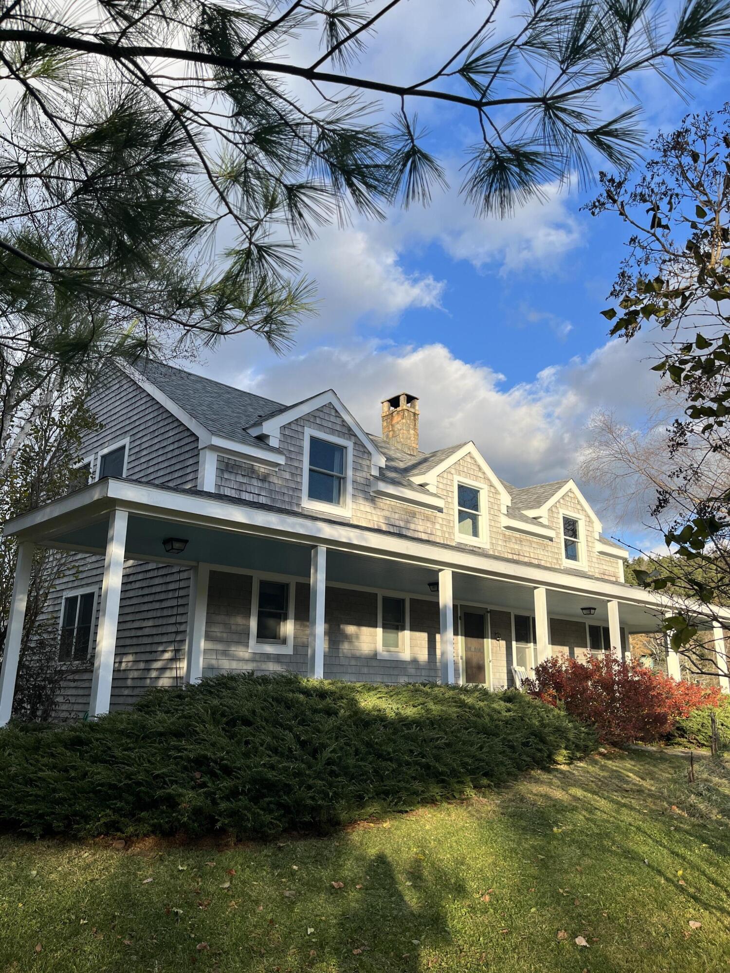 820 Indian Point Road Mount Desert, ME 04660 - Photo 21 of 45 Photo Nov 16, 2 48 08 PM