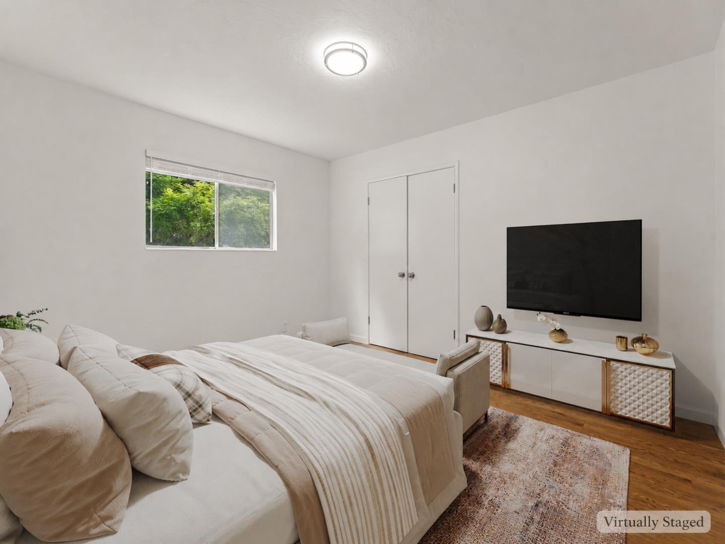 1645 Hames Road Aptos, CA 95003 - Photo 25 of 51