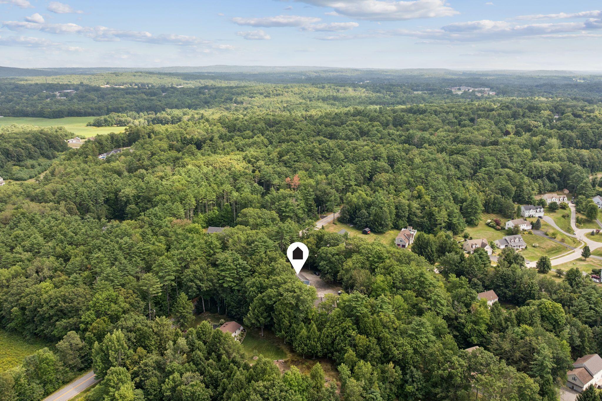 336 Pope Road, Unit 2 Windham, ME 04062 - Photo 14 of 38 22_DJI_20260819142210_0798_Db