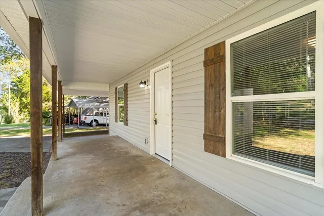 $214,900 | 805 Daugherty Street, LaFayette, GA 30728