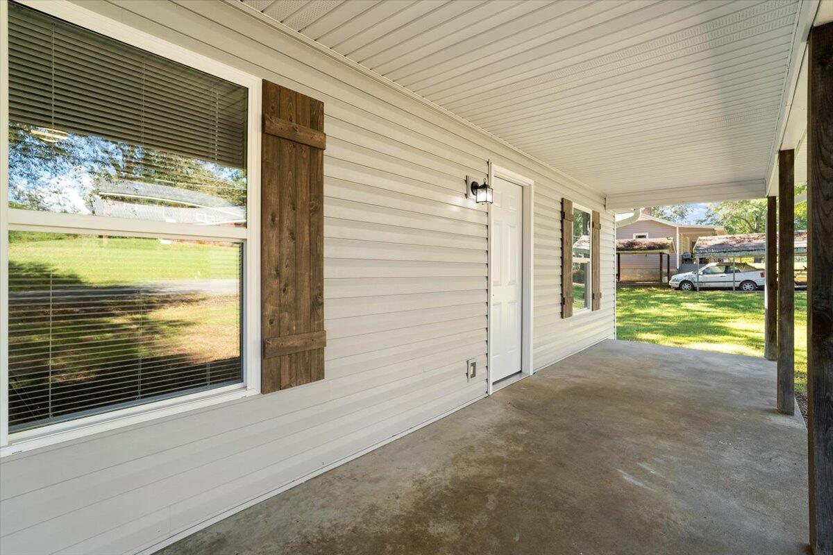 805 Daugherty Street LaFayette, GA 30728 - Photo 12 of 43 12-DSC03007