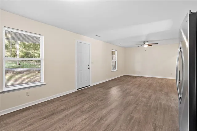 $214,900 | 805 Daugherty Street, LaFayette, GA 30728