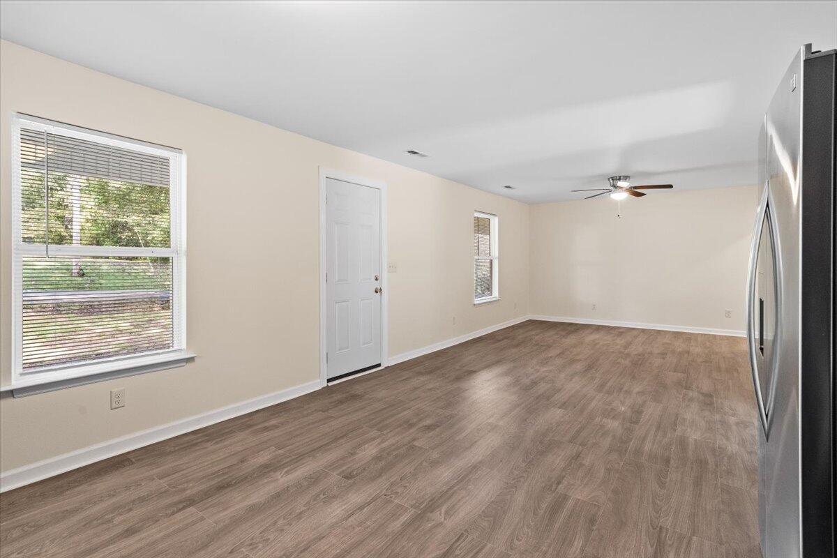 805 Daugherty Street LaFayette, GA 30728 - Photo 13 of 43 18-DSC02812