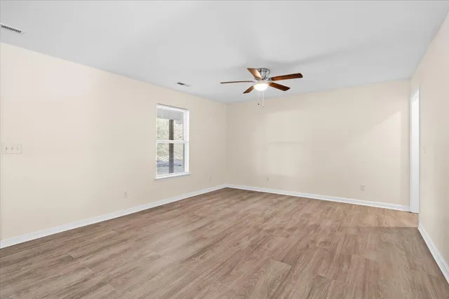 $214,900 | 805 Daugherty Street, LaFayette, GA 30728