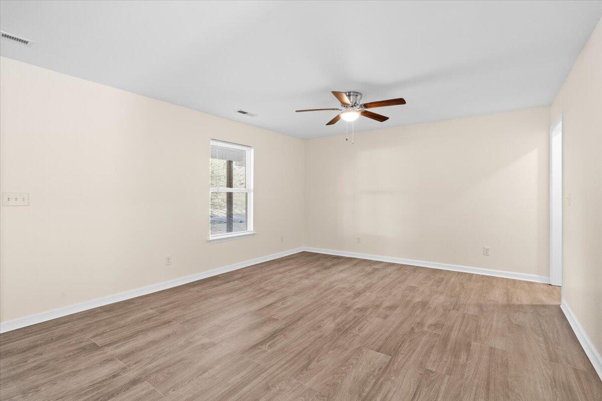 805 Daugherty Street LaFayette, GA 30728 - Photo 15 of 43 22-DSC02837