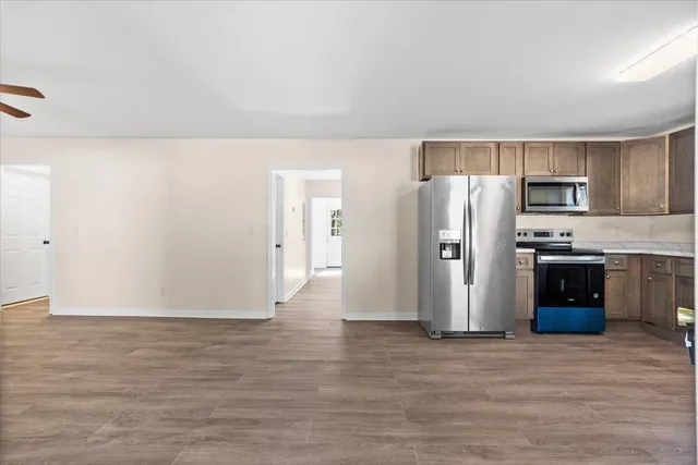 $214,900 | 805 Daugherty Street, LaFayette, GA 30728