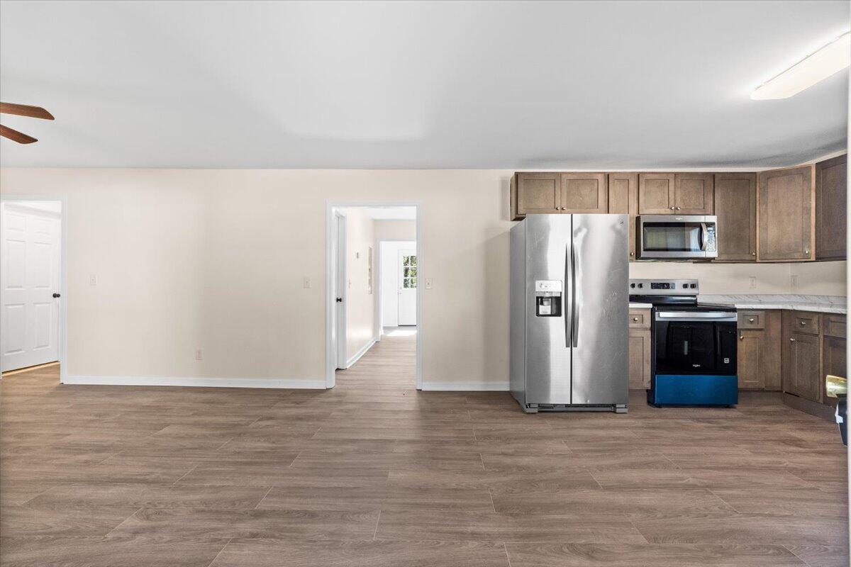 805 Daugherty Street LaFayette, GA 30728 - Photo 17 of 43 13-DSC02937