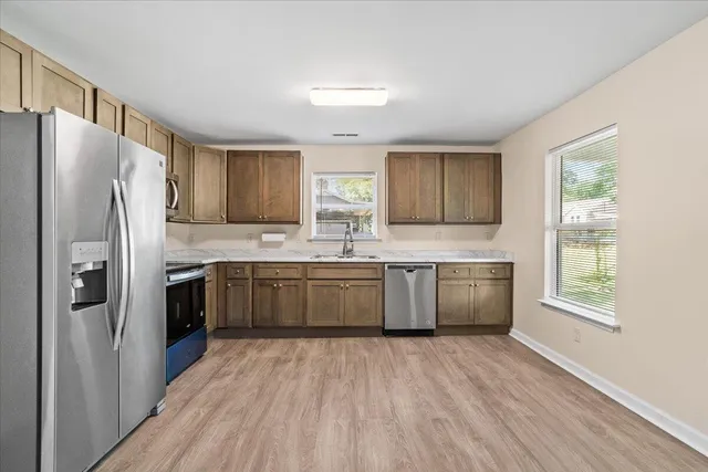 $214,900 | 805 Daugherty Street, LaFayette, GA 30728