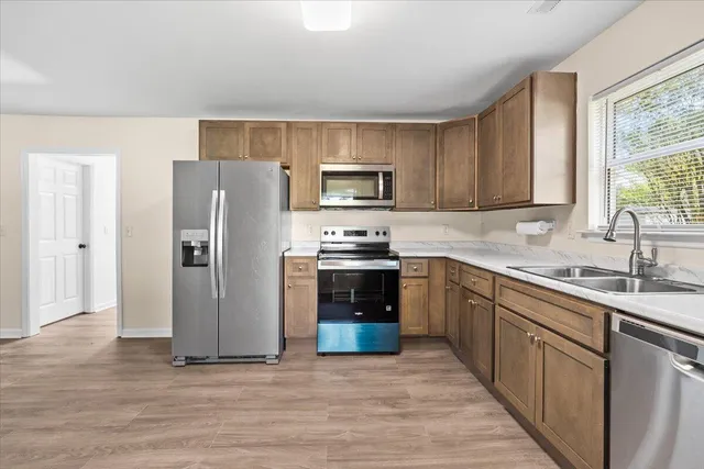 $214,900 | 805 Daugherty Street, LaFayette, GA 30728