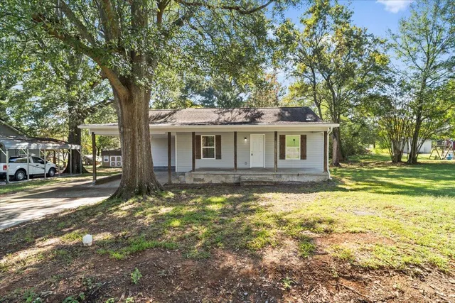 $214,900 | 805 Daugherty Street, LaFayette, GA 30728