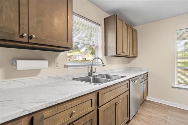 $214,900 | 805 Daugherty Street, LaFayette, GA 30728