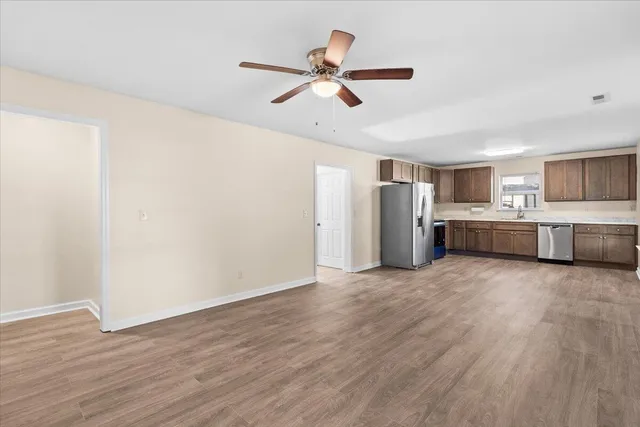 $214,900 | 805 Daugherty Street, LaFayette, GA 30728