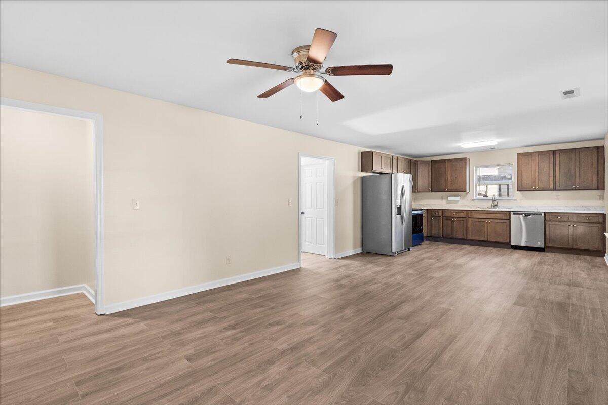 805 Daugherty Street LaFayette, GA 30728 - Photo 22 of 43 20-DSC02832