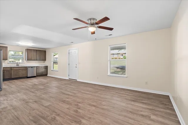 $214,900 | 805 Daugherty Street, LaFayette, GA 30728