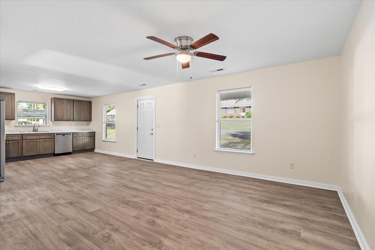 805 Daugherty Street LaFayette, GA 30728 - Photo 23 of 43 21-DSC02843