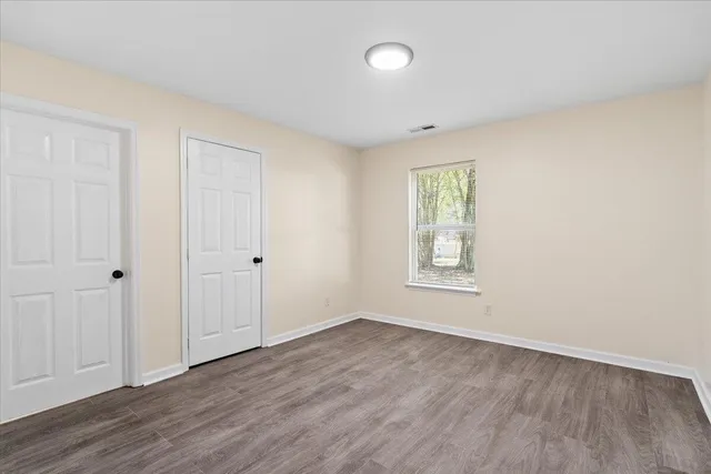 $214,900 | 805 Daugherty Street, LaFayette, GA 30728