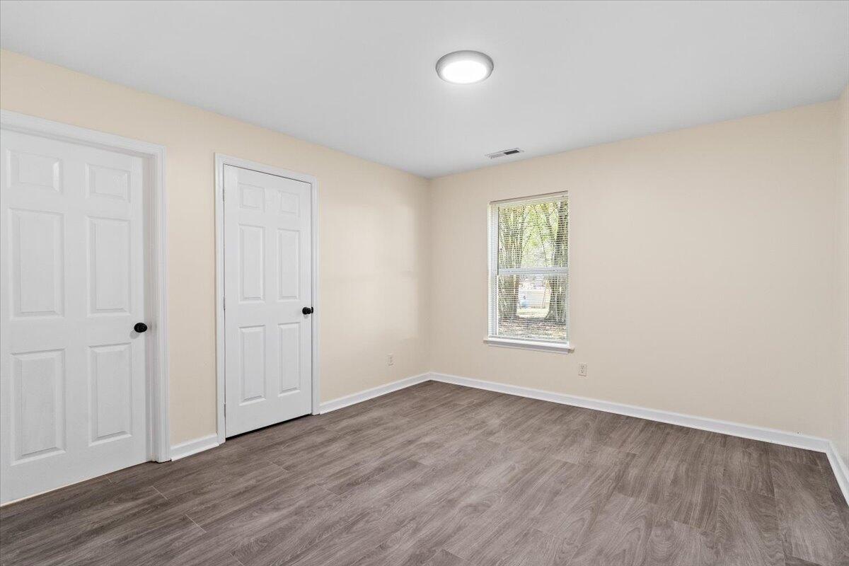 805 Daugherty Street LaFayette, GA 30728 - Photo 24 of 43 24-DSC02867