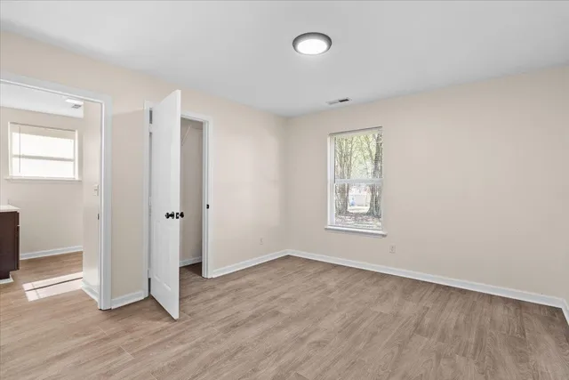 $214,900 | 805 Daugherty Street, LaFayette, GA 30728