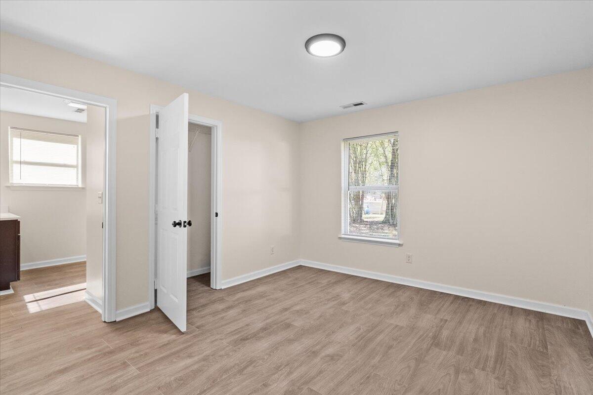 805 Daugherty Street LaFayette, GA 30728 - Photo 26 of 43 26-DSC02857