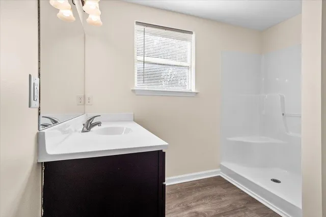 $214,900 | 805 Daugherty Street, LaFayette, GA 30728