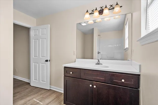 $214,900 | 805 Daugherty Street, LaFayette, GA 30728