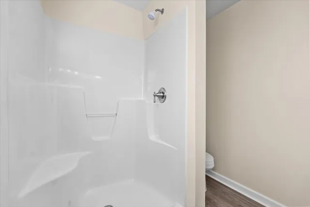 $214,900 | 805 Daugherty Street, LaFayette, GA 30728