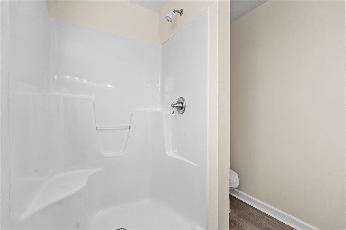 805 Daugherty Street LaFayette, GA 30728 - Photo 29 of 43 29-DSC02877