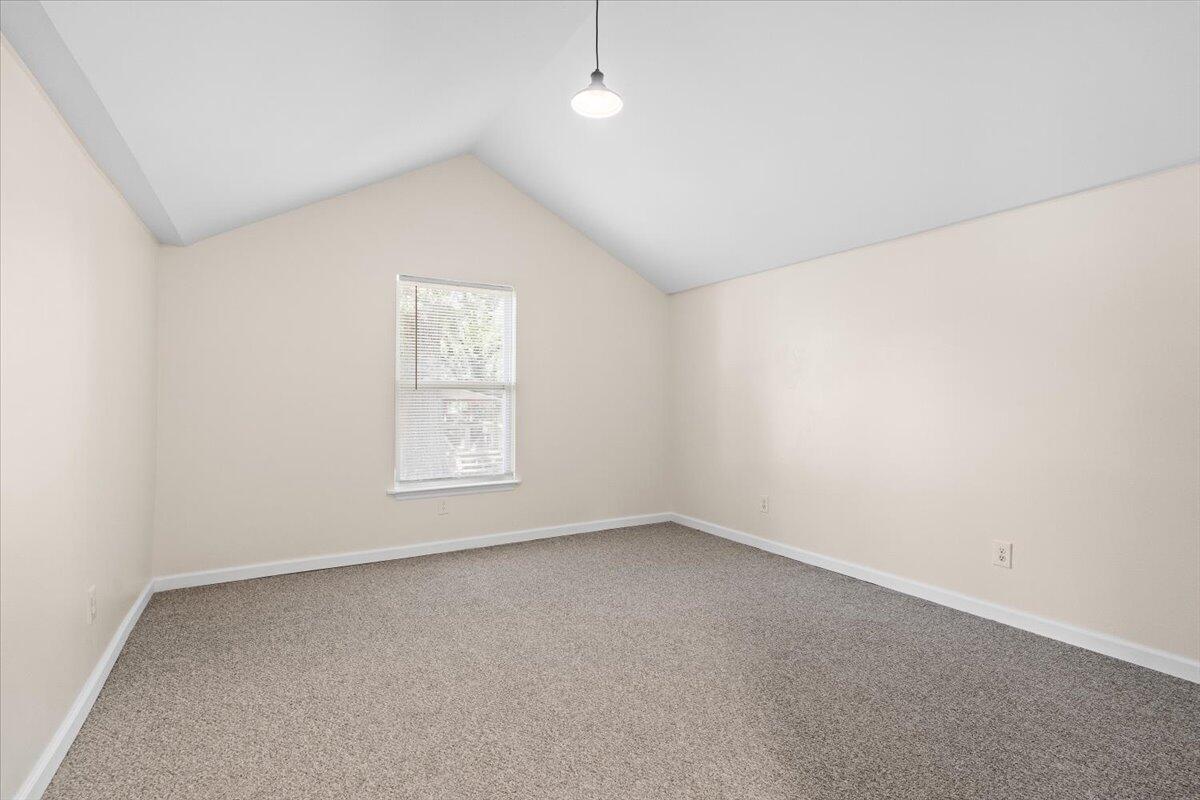 805 Daugherty Street LaFayette, GA 30728 - Photo 30 of 43 30-DSC02922