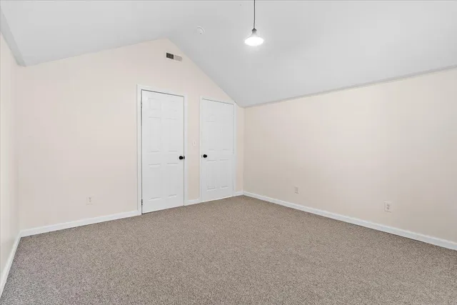 $214,900 | 805 Daugherty Street, LaFayette, GA 30728