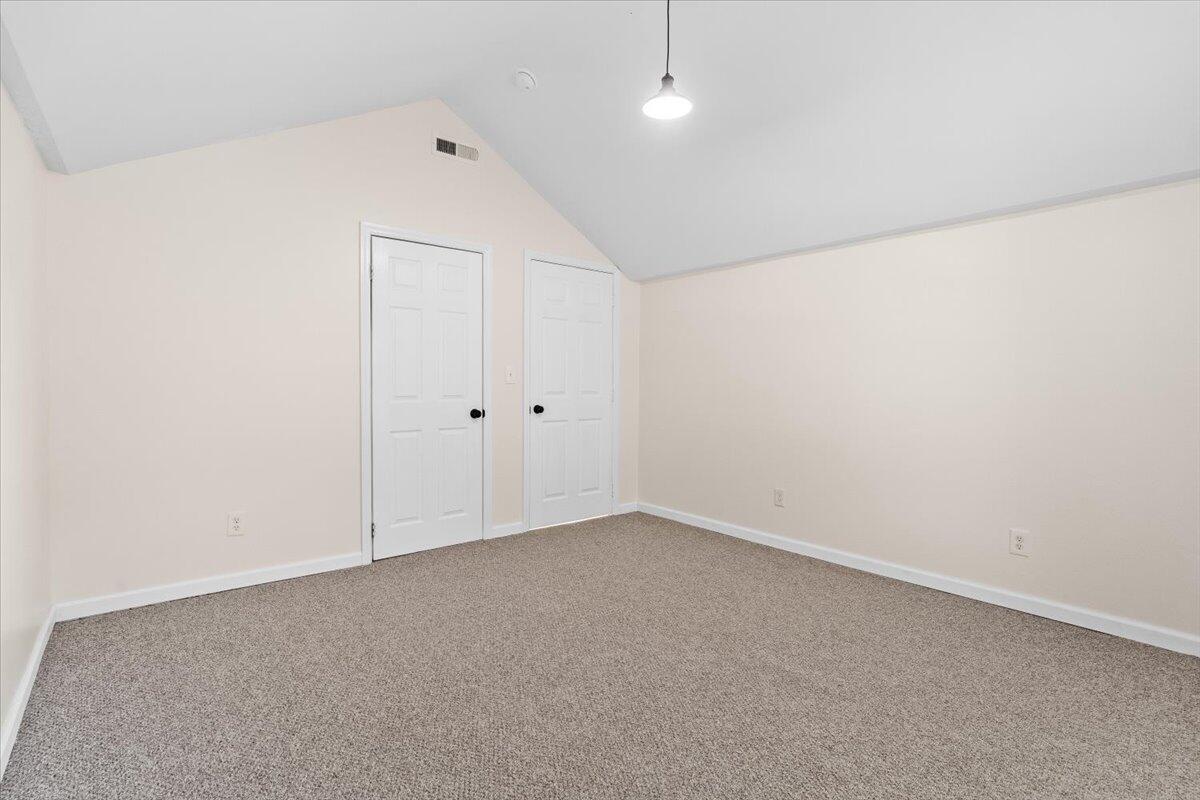 805 Daugherty Street LaFayette, GA 30728 - Photo 31 of 43 31-DSC02932