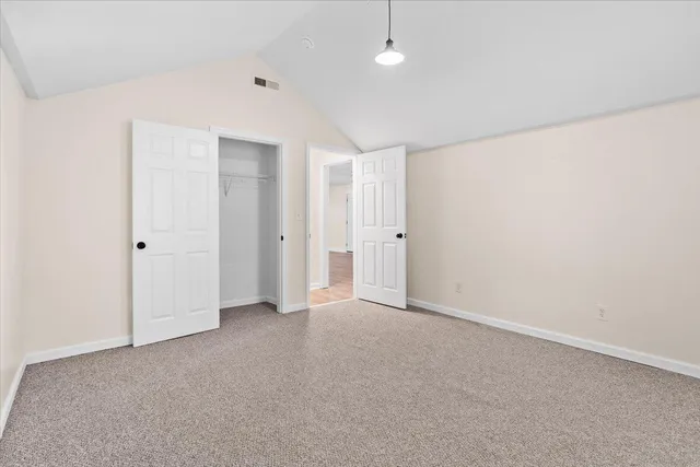 $214,900 | 805 Daugherty Street, LaFayette, GA 30728