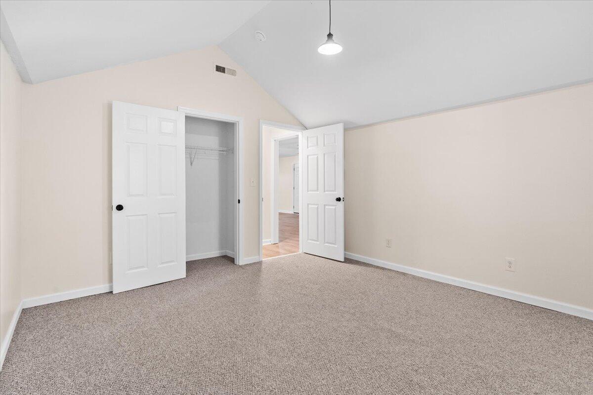 805 Daugherty Street LaFayette, GA 30728 - Photo 32 of 43 32-DSC02927