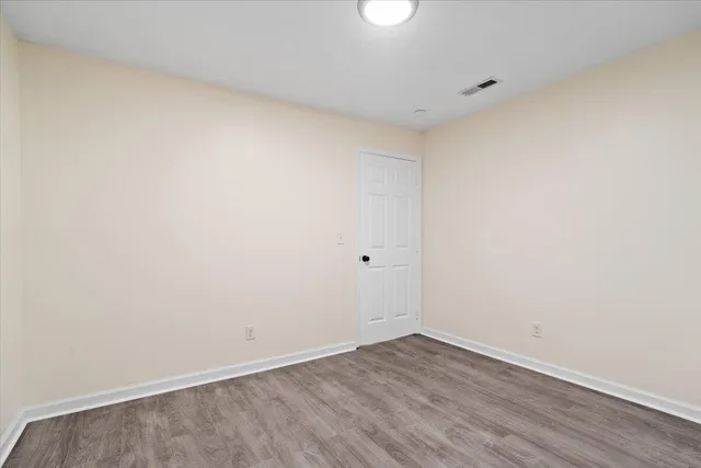 $214,900 | 805 Daugherty Street, LaFayette, GA 30728