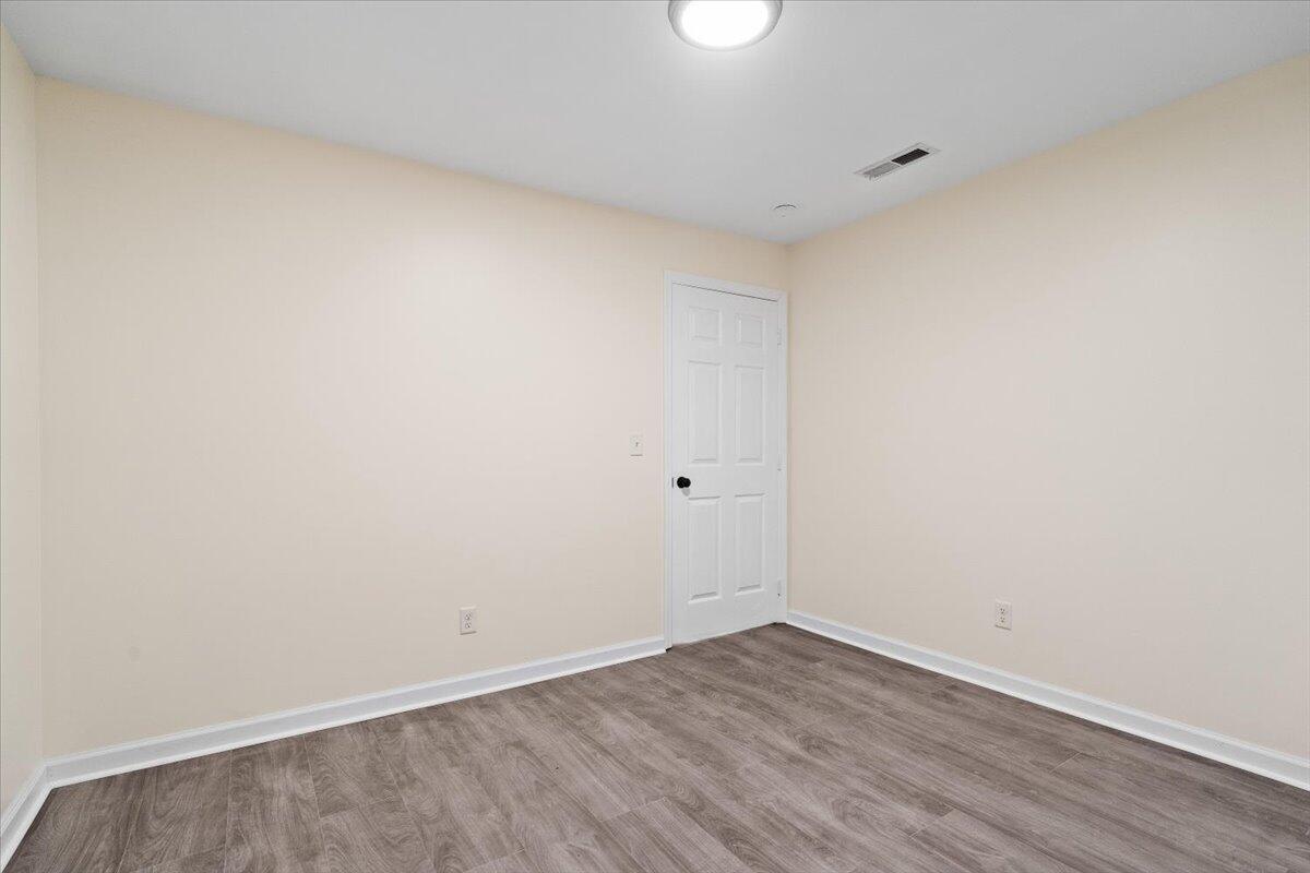 805 Daugherty Street LaFayette, GA 30728 - Photo 33 of 43 33-DSC02917