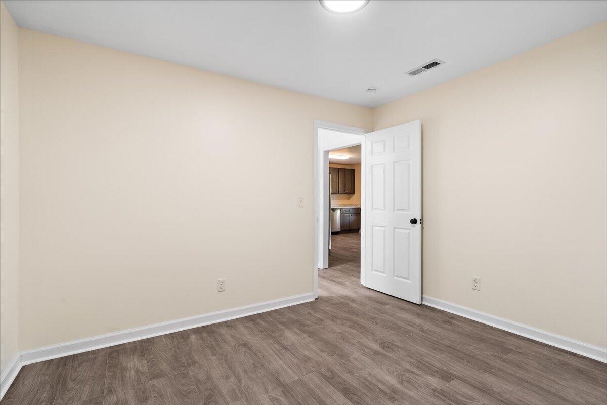 805 Daugherty Street LaFayette, GA 30728 - Photo 34 of 43 34-DSC02912