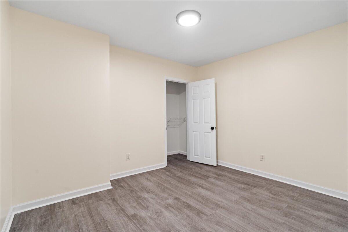 805 Daugherty Street LaFayette, GA 30728 - Photo 35 of 43 35-DSC02907