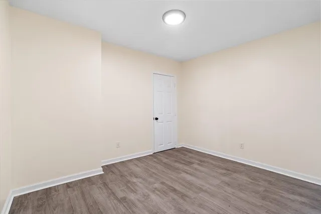 $214,900 | 805 Daugherty Street, LaFayette, GA 30728