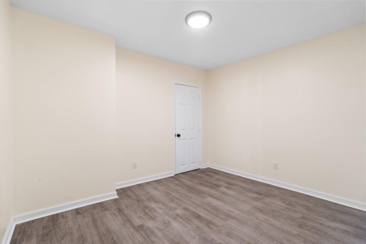 805 Daugherty Street LaFayette, GA 30728 - Photo 36 of 43 36-DSC02902