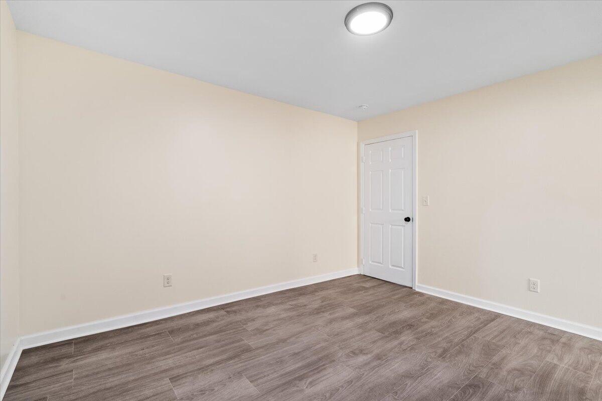 805 Daugherty Street LaFayette, GA 30728 - Photo 37 of 43 37-DSC02897