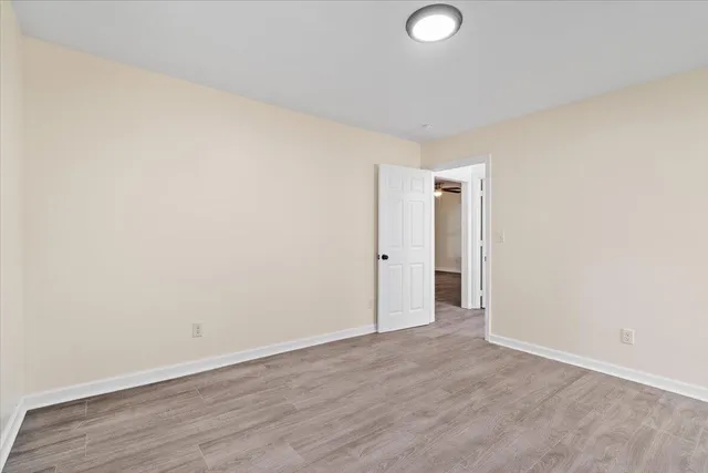 $214,900 | 805 Daugherty Street, LaFayette, GA 30728