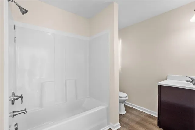 $214,900 | 805 Daugherty Street, LaFayette, GA 30728