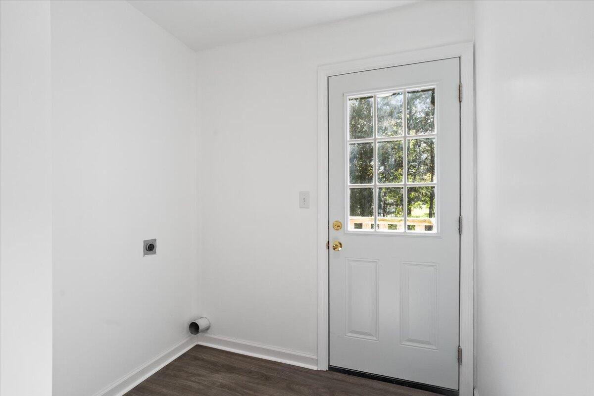 805 Daugherty Street LaFayette, GA 30728 - Photo 40 of 43 40-DSC02847