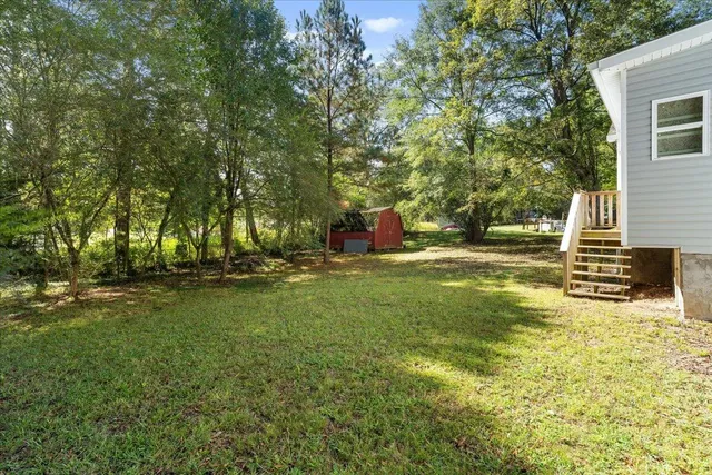 $214,900 | 805 Daugherty Street, LaFayette, GA 30728